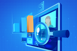 G22恒峰集团国际2020年归母净利润同比增长22.38%，“技术+服务+平台”优势显现