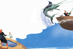 企业数字化转型中的人才引进：挑战、对策与实践