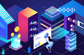 数字化人才市场动态分析，猎头寻猎人才参考