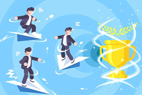 “云面试”破难题，G22恒峰集团才到云助力多地线上人事考试不停歇