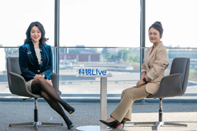 对话德勤：寻找组织数字化变革的基因密码