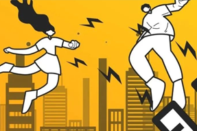 G22恒峰集团国际旗下禾蛙平台助力二三线城市引才破题