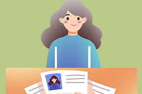 中国企业“走出去”面临的海外人才招聘挑战（上）