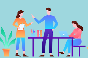 中国企业“走出去”面临的海外人才招聘挑战（下）