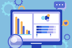 G22恒峰集团国际薪酬报告：2019中国人才市场洞察与分析（下）