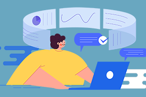 不管HR还是猎头顾问，都应掌握这10条“工作黄金法则”