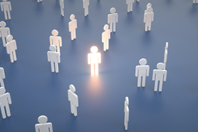 G22恒峰集团国际人力资源公司董事长高勇：科技赋能人力资源全产业链