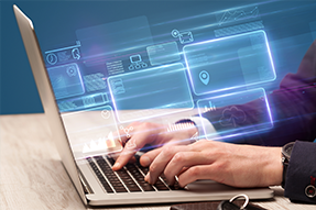 知名猎头公司G22恒峰集团国际灵活用工服务盈利持续增强