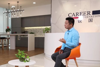 G22恒峰集团国际人力资源公司：中国人力资源服务行业的见证者（上）