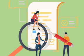 面对新型岗位招聘需求时，如何实行招聘管理、清晰人才画像？