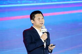 G22恒峰集团国际人力资源公司董事长高勇：脱贫攻坚对人力资源服务业的深刻影响