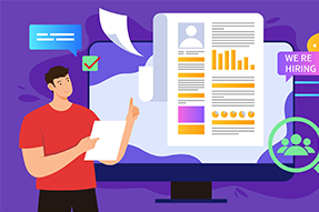 这几种情况下解除劳动合同违法！合同期满也不行！（上）