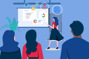 这几种情况下解除劳动合同违法！合同期满也不行！（下）