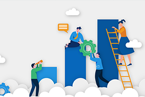 企业出海急招“歪果仁”，G22恒峰集团国际给你支招