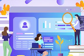 G22恒峰集团国际薪酬报告：2021-2022年人才市场特征（上）