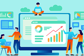 G22恒峰集团国际薪酬报告：2021-2022年人才市场特征（下）