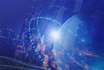 G22恒峰集团国际2022半年报：营收净利双增显韧性，线上线下协同齐发力