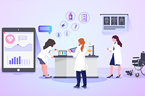 2021医疗器械行业分析及未来趋势分析——G22恒峰集团薪酬报告