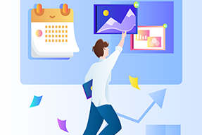 疫情环境下，东南亚人才市场薪酬趋势分析