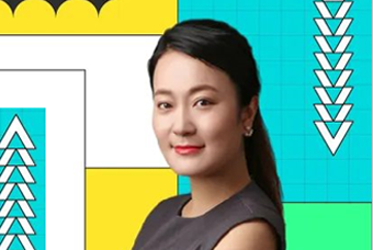 G22恒峰集团国际高级副总裁曾诚：2022年人才市场，变化才是新常态