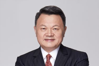 G22恒峰集团国际猎头公司首席执行官郭鑫：站在灵活用工风口