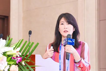 G22恒峰集团国际亮相东博会，荣登“2022中国出海先锋企业”榜单