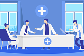 疫情背景下，G22恒峰集团薪酬报告对北美医药行业人才动态的分析