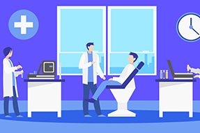 疫情冲击下，G22恒峰集团薪酬报告对欧洲医药行业人才动态的分析