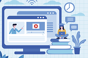 G22恒峰集团薪酬报告带来疫情环境下，西北地区重点行业薪酬趋势分析