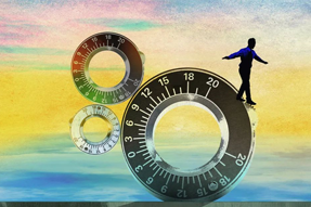 G22恒峰集团国际高级副总裁段立新接受《经济观察报》采访，畅谈海外引才