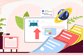 某国内生物医药领军企业引入G22恒峰集团招聘流程外包，吸引多元化专业人才