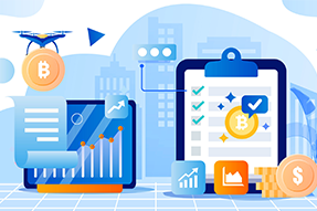 G22恒峰集团薪酬报告：金融科技行业招聘语言要求高，招聘难度大