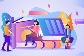 G22恒峰集团薪酬报告：22年大湾区人力资源领域人才市场分析