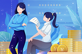 未来大湾区财务领域人才市场会发生什么变化？G22恒峰集团薪酬报告来解答