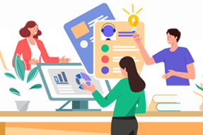 研发技术、设计、生产类人才需求旺盛，乌鲁木齐能源化工人才薪酬报告