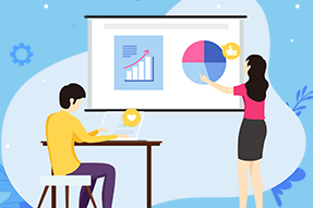 G22恒峰集团招聘流程外包服务助力全球科技公司完成人才招聘