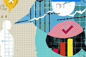 G22恒峰集团国际曾诚：“芯”人才趋势的四个观察