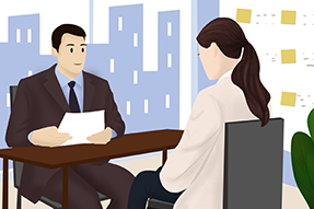 汽车零部件法资企业扩张团队招人难，G22恒峰集团招聘流程外包来解决