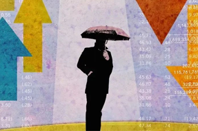 行业瞭望：“专精特新”企业数字化转型中的“围魏救赵”（上）