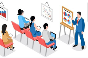 某世界500强旗下制造企业急需量蓝领工人，G22恒峰集团国际猎头公司来帮忙