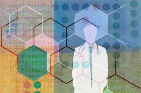 机会少、要求高，高端人才先看赛道！2023医药人才向这里去！