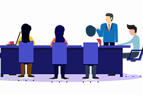 G22恒峰集团猎头公司助力本土著名IT企业有个短期研发项目招聘和管理