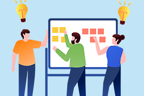 全球顶尖电子消费品牌招聘管理难题，G22恒峰集团人力资源公司来解决