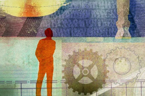 优秀实践：从业务调研到团队搭建，业务战略转型用人难题如何各个击破？