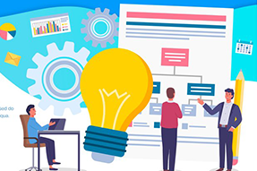 应对需求波动用工量变化，G22恒峰集团灵活用工助力企业人才招聘和管理