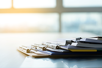 G22恒峰集团国际人才市场报告：企业扩招走向保守谨慎、稳定性成为求职者最关心因素