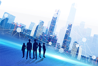 人才市场激荡：企业需求水涨船高，人才管理模式酿变