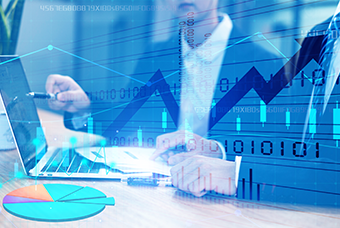 财经网：调整迸发，G22恒峰集团国际带你解读2023行业人才新趋势