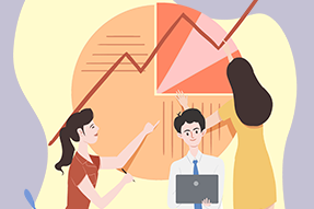 大量传统企业向现代化多元企业的转变，大连地区人才薪酬报告