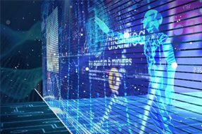 猎头视角：企业数字化转型制胜解密：核心人才引入！